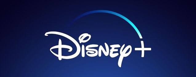 Disney+ déçoit également en bourse quelques semaines après la baisse de Netflix
