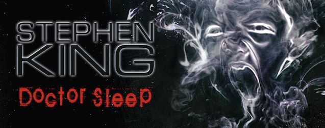 Doctor Sleep : on sait quand sortira la suite de Shining