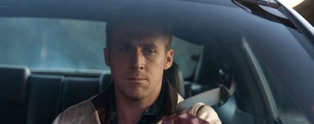Marvel : Ryan Gosling veut rentrer dans le MCU dans la peau de Ghost Rider