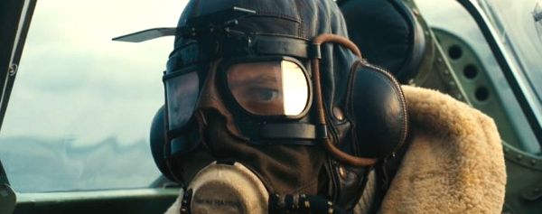 Christopher Nolan aurait signé un contrat en béton avec Universal pour son film sur la bombe nucléaire