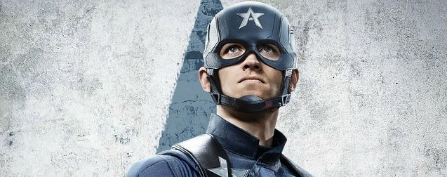 Marvel : une bande-annonce de Falcon et le Soldat de l’Hiver promet un combat contre Captain America