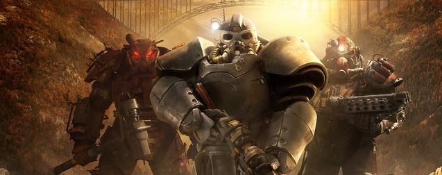 Fallout : la série Amazon adaptée du jeu vidéo agrandit son casting