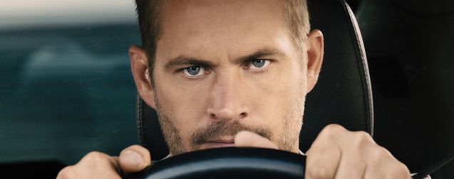 Fast & Furious 8 : Universal et Vin Diesel veulent encore ressusciter Paul Walker