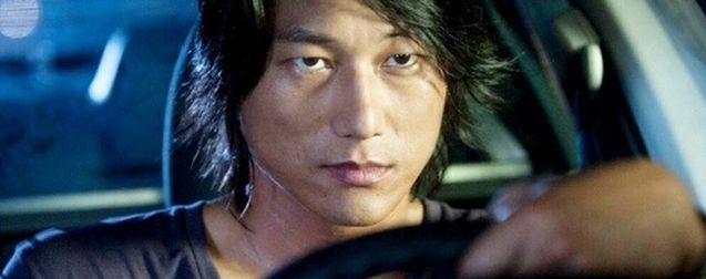 Fast & Furious 9 : même l'acteur de Han n'a rien compris au retour de son personnage