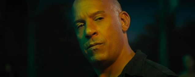 Fast & Furious 10 : Vin Diesel et le réalisateur en disent plus sur l'énorme bordel du tournage