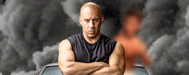 Vin Diesel a refusé que cet acteur rejoigne la saga Fast & Furious