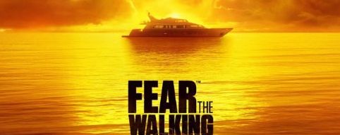 Fear the Walking saison 2 " ne sera pas la Croisière s'amuse avec des Zombies" promet le showrunner