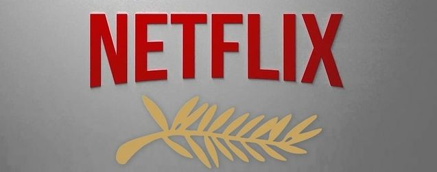Cannes 2021 : Netflix et le festival vont-ils enfin se réconcilier ?