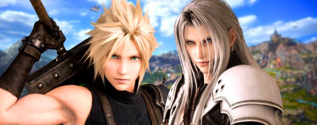 Test Final Fantasy 7 Rebirth : enfin le grand jeu attendu, qui dépasse tous les espoirs