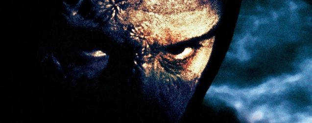 Frankenstein : la folle résurrection du monstre entre Shakespeare et Tim Burton