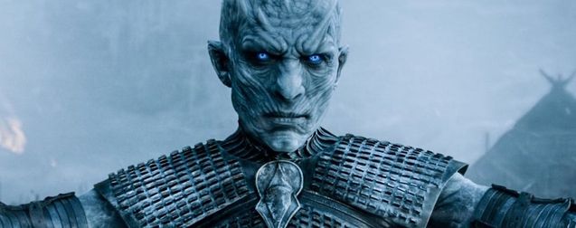 Game of Thrones saison 8, Big Little Lies saison 2... HBO dévoile les premières images dans son teaser promo