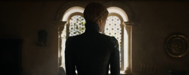 Game of Thrones - saison 6 : Le final de la saison 6 dévoile de nouvelles photos