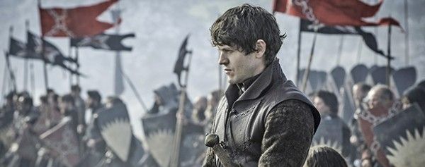 Game of Thrones saison 6, la bataille des bâtards : les chiffres impressionnants d'un épisode hors normes
