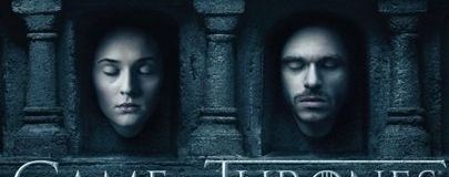 Game of Thrones : une vidéo inédite du making-of de la saison 6 !
