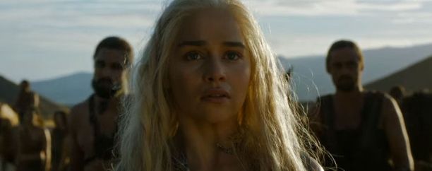 Game of Thrones saison 6 : Le nouveau teaser qui annonce le pire