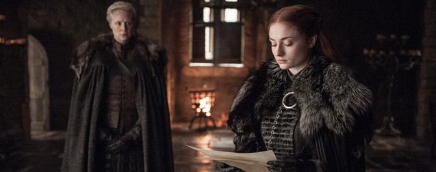 Game of Thrones : un des cinq spin-offs prévu serait déjà annulé