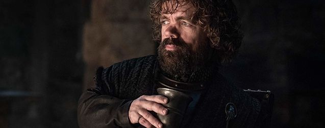 Game of Thrones : HBO réagit au détail qui a amusé les fans de la série