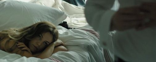 Découvrez le trailer de Girlfriend experience : la série de Soderbergh sur la prostitution