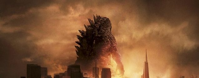 Godzilla : le spin-off du Monsterverse sur Apple TV+ dévoile son casting