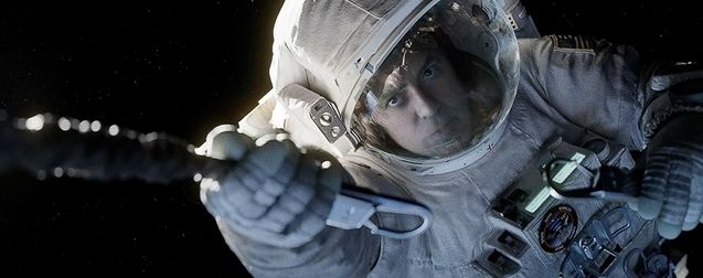 Après Gravity et Roma, Alfonso Cuaron va faire un film sur l'un des plus grands génies de la SF
