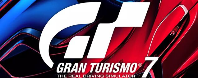 GT7 : pour son grand retour Gran Turismo roule des mécaniques comme personne