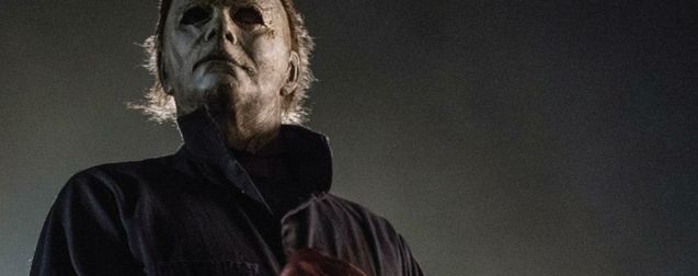 Halloween Kills : Jason Blum explique comment la trilogie va éviter le gros problème du Seigneur des anneaux