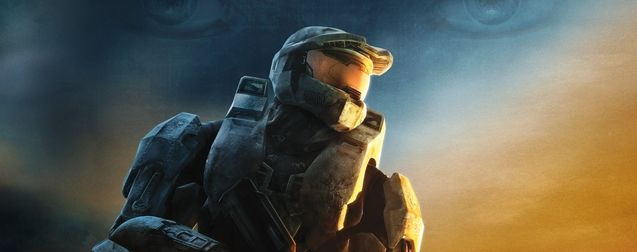 Halo : comment la première trilogie a changé le monde du jeu vidéo
