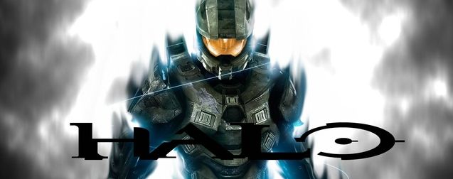 La série tv adaptée des jeux Halo serait toujours vivante