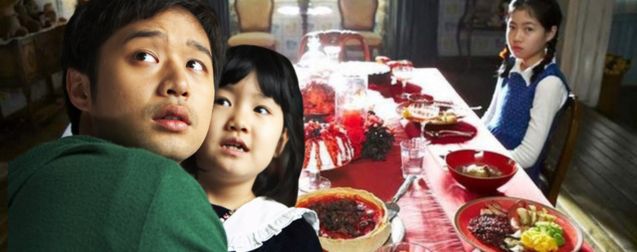 Hansel et Gretel : le film d'horreur tiré du conte qui traumatisera les enfants (et les adultes)