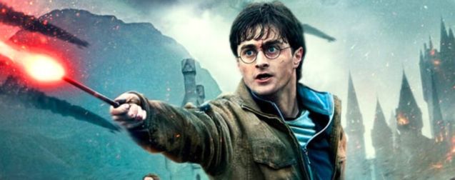 Harry Potter : Daniel Radcliffe s'exprime enfin sur la série et son potentiel retour