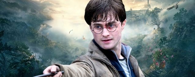Harry Potter : HBO Max serait prêt à faire plusieurs séries dérivées sur l'univers du sorcier