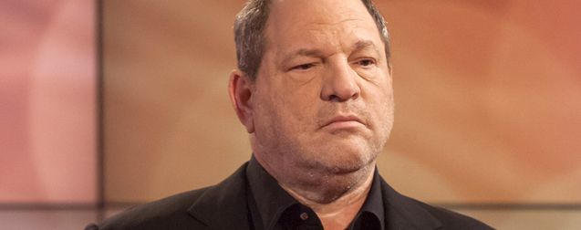 Weinstein Co : la faillite de l'entreprise libère ses employés de leurs accords de confidentialités