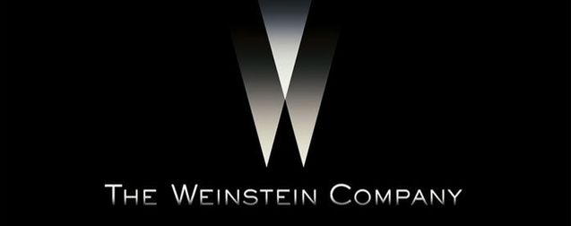 Photo Logo Weinstein company