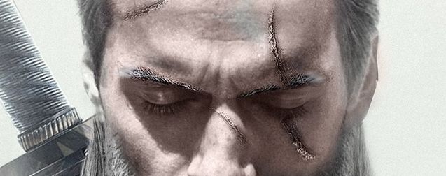 The Witcher : Henry Cavill sera Geralt de Riv dans l'adaptation série Netflix