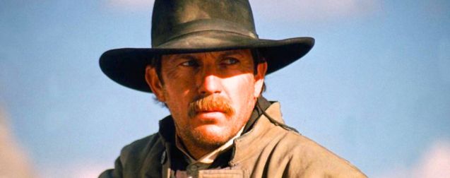 Le nouveau western de Kevin Costner, Horizon, se dévoile dans un teaser avant la bande-annonce