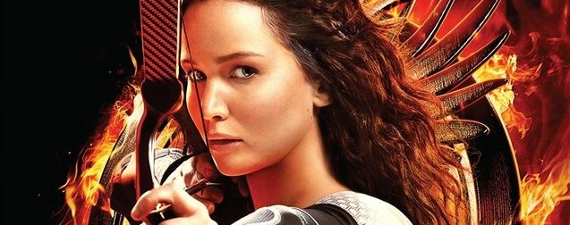 Hunger Games : le prequel de la saga a trouvé sa nouvelle héroïne après Katniss Everdeen
