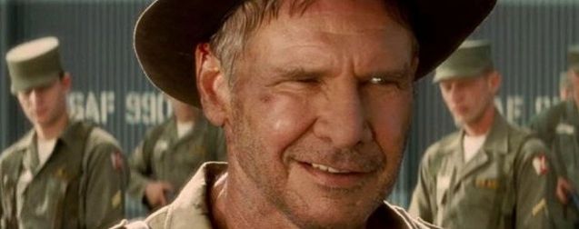 Indiana Jones 5 : Steven Spielberg nous révèle destin de son héros légendaire