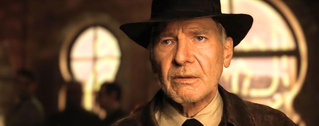 Indiana Jones : la série Disney+ aurait-elle (déjà) été annulée ?