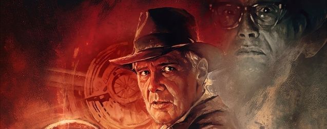 Suite d'Indiana Jones 5 : y aura-t-il un Indiana Jones 6 ?