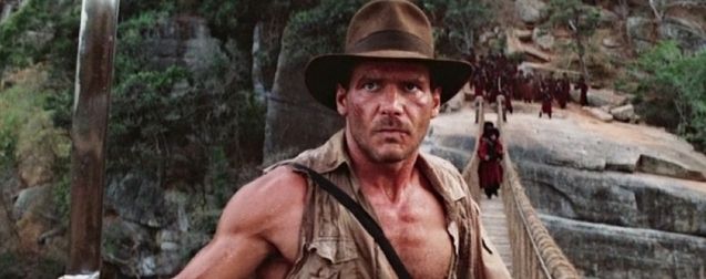 Indiana Jones 5 : premier aperçu de Phoebe Waller-Bridge dans un costume éclatant
