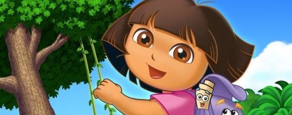 Après Transformers 5, Isabela Moner devient Dora l'exploratrice pour Michael Bay