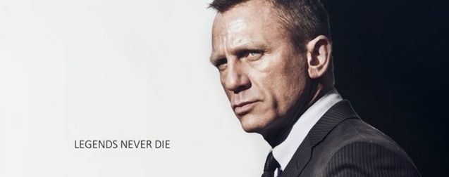 James Bond 25 : après le départ de Danny Boyle, un autre réalisateur déjà en lice pour la réalisation ?