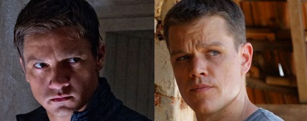 Pas de Jeremy Renner dans Jason Bourne : le réalisateur explique pourquoi