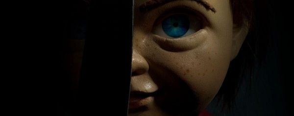 Chucky : la poupée vulgaire et meurtrière reviendra aux origines dans sa série TV