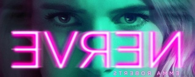 Nerve révèle deux nouveaux extraits avec Emma Roberts et Dave Franco