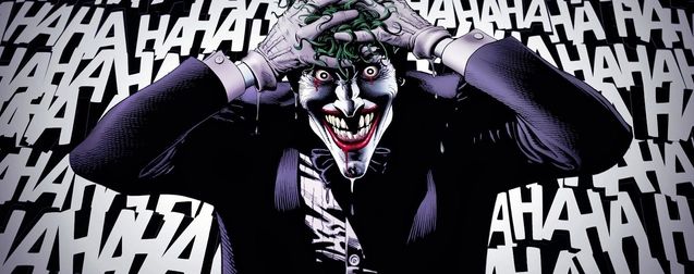 Le Joker avec Joaquin Phoenix a trouvé qui interprètera le père de Batman