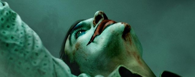 Joker : le réalisateur dévoile une nouvelle photo de Joaquin Phoenix et la classification du film
