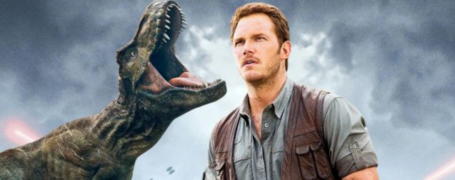 Jurassic World 4 a trouvé son nouveau (super) réalisateur après le départ de David Leitch