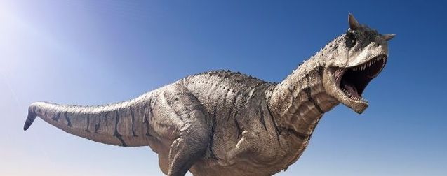 Jurassic World : Fallen Kingdom - le réalisateur dévoile quels sont les nouveaux dinosaures