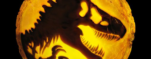Jurassic World 3 : premier teaser très court mais plein de dinos du Monde d'après